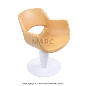 Kira-Chair-White01-1.webp