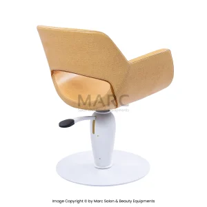 Kira-Chair-White02-1.webp