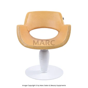 Kira-Chair-White03-1.webp