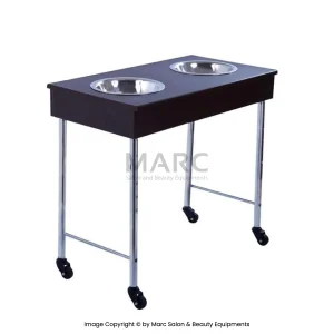 Manicure-Table_MARC.webp