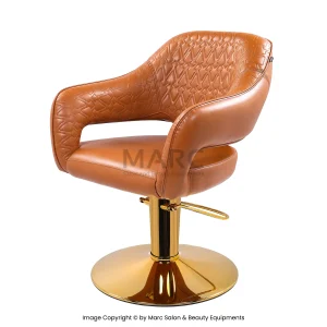 Mystic-Chair-Gold01.webp