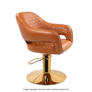 Mystic-Chair-Gold02.webp