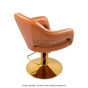 Mystic-Chair-Gold03.webp
