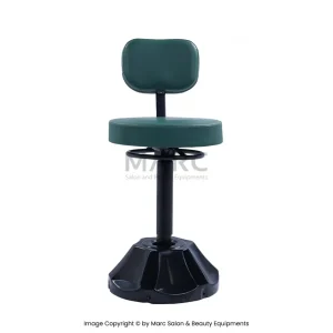 New-Stool-008-With-Black-Base-600x600