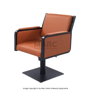 Rosso Styling Chair