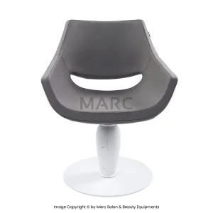 Nexa-Chair-White01.webp