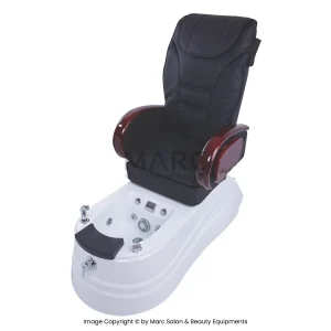 Pacific Pedicure Spa