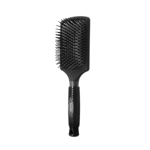 Marc Paddle Brush