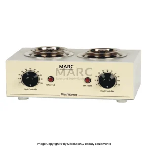 Wax-Heater-Double-Bowl-MARC.webp