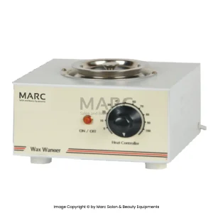 Wax-Heater-Single-Bowl-MARC.webp