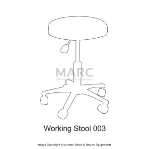 Working-Stool-003-02.webp