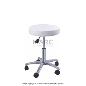 Working-Stool-003.webp