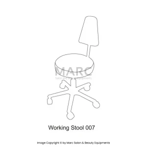 Working-Stool-007-02.webp