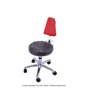 Working-Stool-007.webp