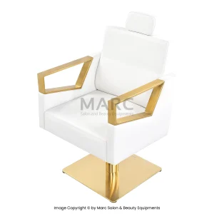 angel-chair-gold-01.webp
