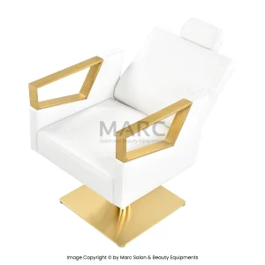 angel-chair-gold-02.webp