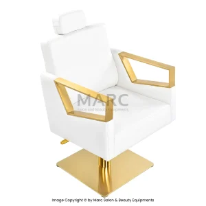 angel-chair-gold-03.webp