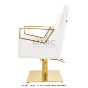 angel-chair-gold-04.webp