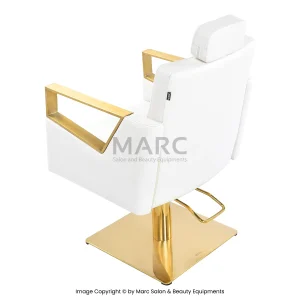 angel-chair-gold-05.webp