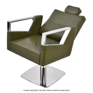angel-deluxe-chair-gold-03.webp