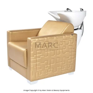 classic-shampoo-station-06.webp