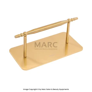 footrest-luxury-gold.webp
