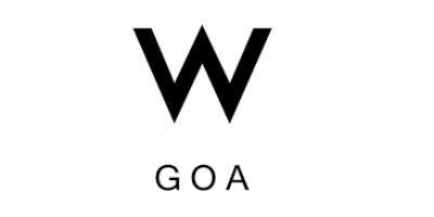 goa