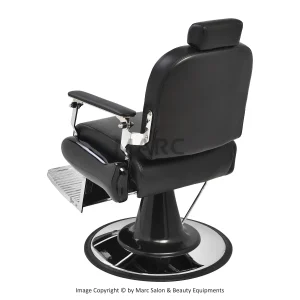 kenzo-barber-chair02.webp