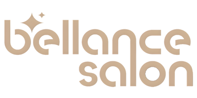 Bellance Salon Logo