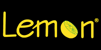 Lemon Salon Logo